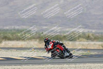 media/Nov-02-2025-CVMA (Sun) [[337aff29ab]]/Race 7-The Shootout/